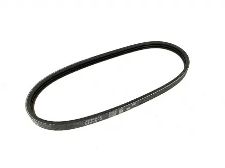 Ремінь ГУРу Geely CK CK2 Gates 3412012105