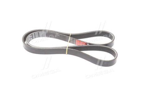 Ремень генератора 6PK1220 Haval Gates 3701011XEG71