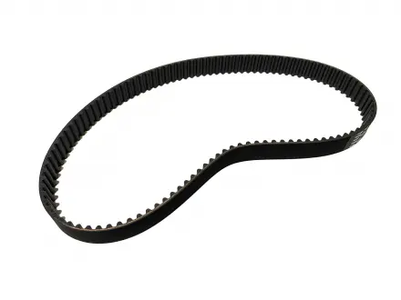 Ремень ГРМ Chery QQ Gates 372-1007081