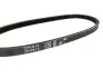 Ремень ГУРа Geely CK / CK2 Gates 3PK510 (фото 2)
