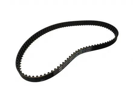 Ремінь ГРМ Chery A13 (ZAZ Forza) Gates 477F-1007073
