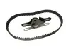 Комплект ГРМ Chery A13 (ZAZ Forza) Gates 480-1007081BA-K (фото 1)