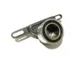 Комплект ГРМ Chery A13 (ZAZ Forza) Gates 480-1007081BA-K (фото 2)