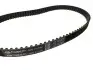 Комплект ГРМ Chery A13 (ZAZ Forza) Gates 480-1007081BA-K (фото 3)