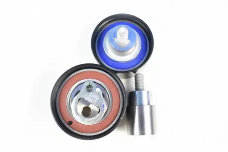 Комплект ГРМ Chery Tiggo 5 Elara Eastar M11 Gates 481H-1007073BA-K