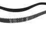 Комплект ГРМ Chery Tiggo 5 Elara Eastar M11 Gates 481H-1007073BA-K (фото 8)