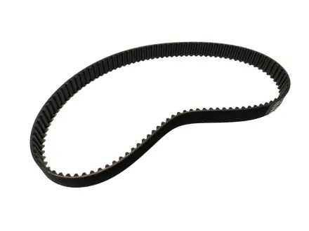 Ремень ГРМ Daewoo Matiz 0.8 Gates 96352965