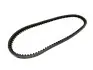 Ремень ГУРа Chery Amulet Elara Forza Karry Gates A11-3412051 (фото 1)