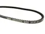 Ремень ГУРа Chery Amulet Elara Forza Karry Gates A11-3412051 (фото 3)