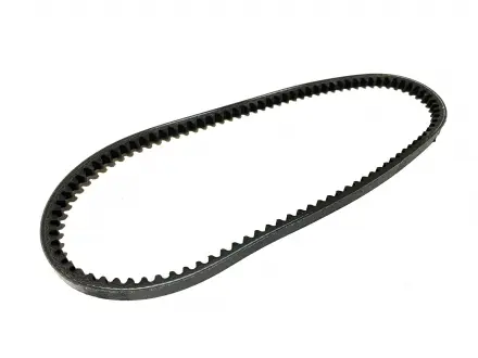 Ремінь ГУРу Chery Amulet Elara Forza Karry Gates A11-3412051
