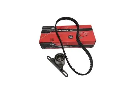 Ремень ГРМ Chery Tiggo2 Gates D4G15B-1021021
