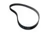 Ремень ГРМ Gates E030000701 (фото 3)