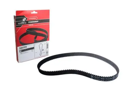 Ремень ГРМ Gates E030000701