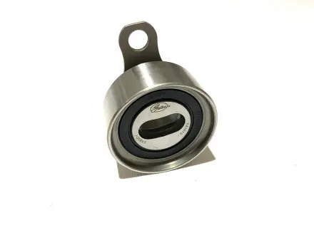 Ролик натяжной ремня ГРМ Gates E030200005