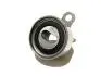 Комплект ГРМ Lifan 320 520 Solano Gates LF479Q1-1025016A-K (фото 4)