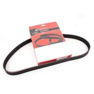 Ремень ГРМ 2.0L Chery Tiggo Gates MD329639