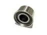Комплект ГРМ Chery Tiggo Gates MD329639-K (фото 4)