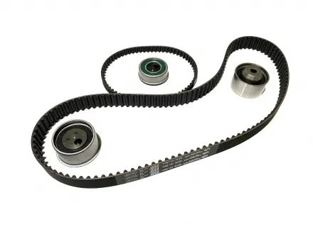 Комплект ГРМ Chery Tiggo Gates MD329639-K
