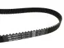 Комплект ГРМ Chery Tiggo Gates MD329639-K (фото 8)
