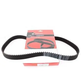 Ремінь ГРМ 2 4L Chery Tiggo Eastar Gates MD336149