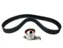Комплект ГРМ Chery QQ Gates S11-24001 (фото 1)