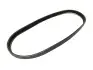 Ремень генератора Chery QQ Gates S11-3701315 (фото 1)
