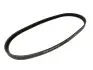 Ремень генератора Chery QQ Gates S11-3701315 (фото 2)