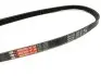 Ремень генератора Chery QQ Gates S11-3701315 (фото 3)