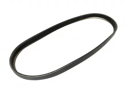 Ремень генератора Chery QQ Gates S11-3701315
