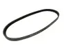 Ремень генератора Chery QQ Gates S11-3701315 (фото 5)