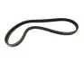 Ремень кондиционера Chery QQ Gates S11-8104051 (фото 1)