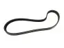Ремень кондиционера Chery QQ Gates S11-8104051 (фото 2)