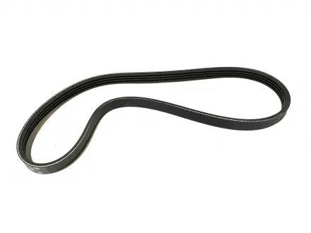 Ремень кондиционера Chery QQ Gates S11-8104051