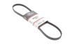 Ремінь ГУРу та кондиціонера Chery Beat Gates S12-8104051 (фото 2)