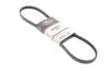 Ремінь ГУРу та кондиціонера Chery Beat Gates S12-8104051 (фото 2)