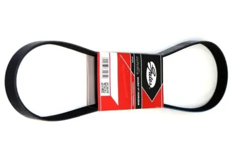 Ремень ГУРа и кондиционера Chery Kimo Gates S12-8104051BA