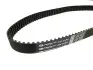 Ремінь ГРМ Great Wall Hover Gates SMD182294 (фото 3)