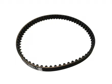 Ремень ГРМ балансира BYDF6 Gates SMD182295