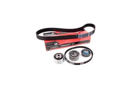 Ролик ГРМ натяжной Chery Tiggo Eastar Cross Eastar Gates SMD182537