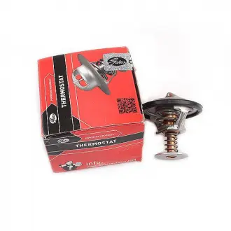 Термостат Great Wall Haval H6 Gates SMD315301