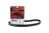 Ремінь ГРМ 2.0L 122RU290 Chery Tiggo/Great Wall Haval H6 Gates SMD329639 (фото 1)