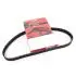 Ремінь ГРМ 2.0L 122RU290 Chery Tiggo/Great Wall Haval H6 Gates SMD329639 (фото 2)