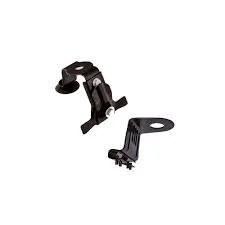 Кронштейн буксирувального гака GC6 MK MK2 GEELY 101200044702