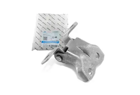 Петля двери передняя нижняя R MK GEELY 1012000972