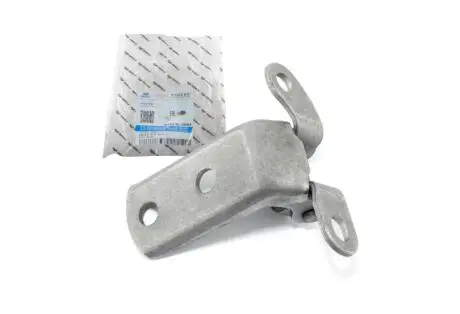 Петлядвери задней L нижняя MK MK2 GEELY 1012000974