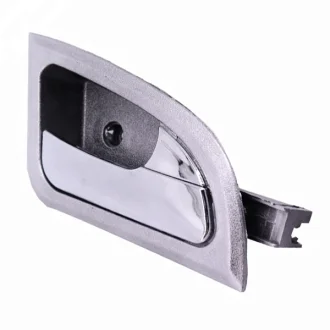 Ручка внутренняя CK GEELY 101200151700625