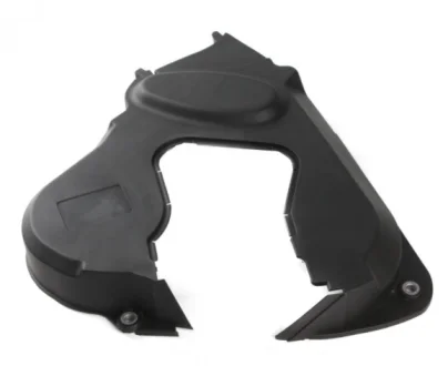 Кронштейн бампера заднего R CK CK2 GEELY 101200266202