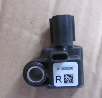 Датчик удару EX-7 GEELY 1013000526