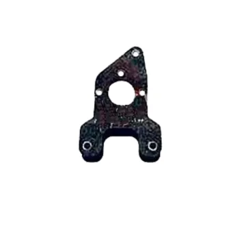 Кронштейн бачка ГУР GC6 MK MK2 GEELY 1014001318