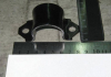 Кронштейн стабілізатора (скоба) (оригінал) MK MK2 GEELY 1014001667 (фото 2)